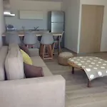 Feriehus Mini
