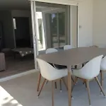 Mini Ajaccio (Corsica)
