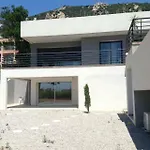 Mini Feriehus *