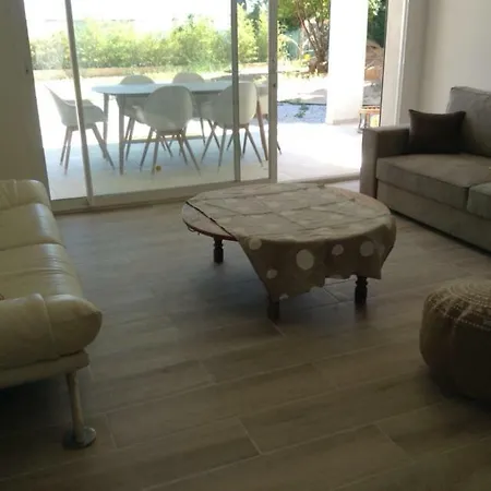 Holiday home Mini *